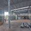 China Cheap Prices Fast Assemble Modern Design Professional Manufactured Steel Structure Poultry Warehouse Building
