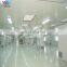 Hot Sell Mild Steel S235jr S355j2 S275jr Grade Galvanized Steel H Beam With Low Price