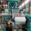 Ppgi Ridge Coil Sheets Ppgi Corrugated Galvanized Steel Sheets Prepainted Steel Coils