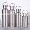 New 500ml Stainless Steel Sports Sublimation Tumbler