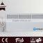 Timberk Electric Heater for Room
