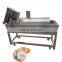 Tater Tots Deep Frying Machine Gas Fried Food Machine