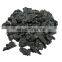 The Most Popular Black High Hardness Silicon Carbide For Sale