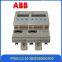 ABB Controller Tension PFEA113-20 Series DCS System