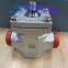 ICM50-A/ICM65-B electric control valve produced by Danfoss