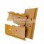 High Quality Bulldozer Track Shoe Undercarriage Track Pad With Nice Price