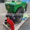 Hot sale single cylinder diesel engine  for water pump