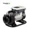 High Flow 3 Hp Solar Surface centrifugal Water Pump For Irrigation