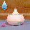 SPA Mist Diffuser Wholesale 300ml Aroma Essential Oil Diffuser from Manufacturer AN-0425