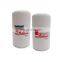 Hot sale engine parts Lube filter LF3970