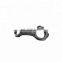 Original And New DONGFENG CY4102BZLQ Engine Parts