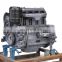 55hp SCDC 4 cylinders air-cooled 4-stroke 47-77hp 1500-2500rpm marine/boat diesel engine F4L913