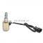Excavator spare parts  Rotary Solenoid Valve 20Y-60-22121