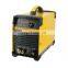 Industry  digital 200amp welding machine tig ac dc welder machine china on sale