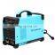 2018 spot pulse TIG-200P AC DC aluminum welding heavy duty tig/arc welder
