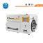 M-Triangel MT-102 4-in-1 LCD OCA Laminating Machine Curved Screen Repair