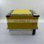 Fanuc A06B-6272-H075#H610 Servo Amplifier Module