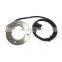 High Quality Original Cheap Fanuc sensor encoder A860-0392-V161