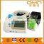 FDA CE Angelsounds mini Fetal Doppler Prenatal Heart Rate Monitor Doppler 3MHz