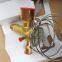 Cooling accessories sensitive head thermostatic TE 2 068Z3209 THERMAL EXPANSION VALVE