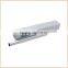 Actuators for automatic door opener commercial residential