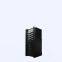 Inspur Distributed Storage AS13000G6-CF