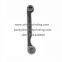 71.008.018 Rod for heidelberg cd102 sm102 ink fountain roller control clutch hand holder offset printing machinery spare parts