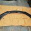 Global Automotive General Front Spoiler, bumper chin spoiler, anti-collision bar add-on