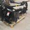 mini skid steer trencher attachments bobcat skid steer attachments