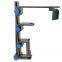 To India Camera Stand Lab Test Equipment Microscope Inspection College Company RD Institude