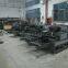 UV curing machine for Roland offset print