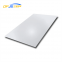 Good price S30908/S32750/630/904L stainless steel plate hot/cold rolled ss sheet price