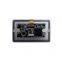 XT206M2 Washing Machine Printed QR Code Scanner Dynamic QR Code Reader Fixable QR Code Scanner