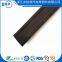 Rubber Sealing Strip
