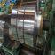 UNS N04400/N05500/N06022 Nickel Alloy Coil/Strip ASTM/AISI/En for Medical Equipment