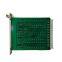 ABB AI845 DCS programming analog input unit bargaining