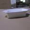 Ceramic Products- Third Party Inspection 100% Quality Control