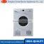 Midea electric clothes dryer machine price
