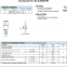 IRF3205PBF MOSFET EQUIVALENT N-Channel 55V TO-220AB MOSFET DTP3205
