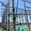 Precast Concrete Building Large Workshop Steel Structure Assurance High Quality