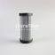 R928006647 2.0040 PWR10-A00-0-M UTERS interchange Bo/sch Rex/roth hydraulic oil filter element