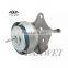 Rhv4 Vad20012 Vj36 Rf7j13700d Mazda 2.0 Actuator For Turbocharger
