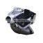 Полный турбонаддув GTD2056VZK FB3Q-6K682-DD 822182 для Ford Everest Ranger 3.2 TDCI