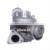 Complete Turbocharger GT1749V 717858 038145702G 717858-0007 For Audi A4/A6 1.9 TDI/2.0 TDI