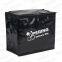 CHINA WHOLESALE LARGE CAPACITY CAN THERMO BAG