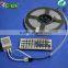 wholesale flexible SMD 5050 rgb led strip light waterproof ip67 ip68 ip65