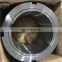 Factory supply 23240 bearing matching adapter sleeve H2340 for mining machine