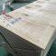 ASTM A693 631 UNS S17700 17-7PH Stainless Steel Sheets Strips