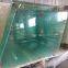 6.38mm 8.38mm 8.76mm 10.76mm ceramic white laminated glass