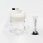Best Quality Volumetric Karl Fischer Moisture Titrator, Coulometric Karl Fischer Titration Test Kit